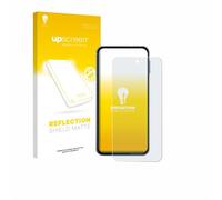 upscreen Protection Ecran Anti-Reflet pour Sharp Aquos Sense 10 Film Protection Mat