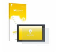 upscreen Protection Ecran Anti-Reflet pour SmallRig Wireless Monitor Film Protection Mat