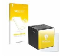 upscreen Protection Ecran Anti-Reflet pour Sony ICF-C1 Film Protection Mat