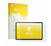 upscreen Protection Ecran Anti-Reflet pour SPC GRAVITY PRO 11" Film Protection Mat
