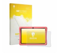 upscreen Protection Ecran Anti-Reflet pour Tabwee K10 Film Protection Mat