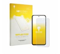 upscreen Protection Ecran Anti-Reflet pour TCL K70 Power 4G Film Protection Mat
