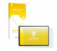 upscreen Protection Ecran Anti-Reflet pour TCL Tab A1 Plus Film Protection Mat