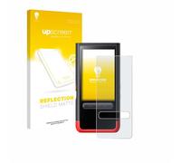 upscreen Protection Ecran Anti-Reflet pour ThermoMaven P2 Film Protection Mat