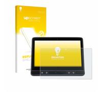 upscreen Protection Ecran Anti-Reflet pour Tobii Dynavox TD I-16 Film Protection Mat