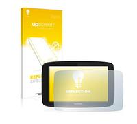 upscreen Protection Ecran Anti-Reflet pour TomTom GO Essential 6" Film Protection Mat