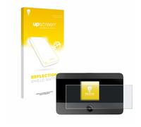 upscreen Protection Ecran Anti-Reflet pour TP-Link M7350 Film Protection Mat