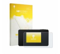 upscreen Protection Ecran Anti-Reflet pour TP-Link M8550 Film Protection Mat