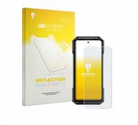 upscreen Protection Ecran Anti-Reflet pour Ulefone Armor 27T Pro Plus Film Protection Mat