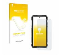 upscreen Protection Ecran Anti-Reflet pour Ulefone Armor 29 Ultra Film Protection Mat