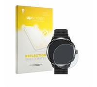 upscreen Protection Ecran Anti-Reflet pour Ulefone Armor Watch Pro Film Protection Mat