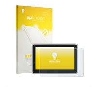 upscreen Protection Ecran Anti-Reflet pour Victron Ekrano GX Film Protection Mat
