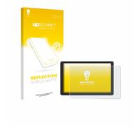 upscreen Protection Ecran Anti-Reflet pour Victron Energy GX Touch 70 BPP900455070 Film Protection Mat