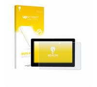 upscreen Protection Ecran Anti-Reflet pour Victron Energy GX Touch 70 Flush Film Protection Mat