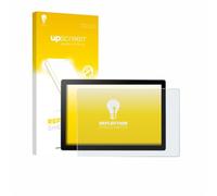 upscreen Protection Ecran Anti-Reflet pour Wacom Cintiq 16 DTK168 2025 Film Protection Mat