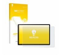 upscreen Protection Ecran Anti-Reflet pour Wacom MovinkPad Pro 14 Film Protection Mat