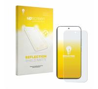 upscreen Protection Ecran Anti-Reflet pour Xiaomi 17T Film Protection Mat