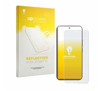 upscreen Protection Ecran Anti-Reflet pour Xiaomi 17T Pro Film Protection Mat