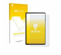 upscreen Protection Ecran Anti-Reflet pour Xiaomi Black Shark Gaming Tablet Film Protection Mat