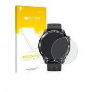 upscreen Protection Ecran Anti-Reflet pour Xiaomi Mibro GS Pro 2 Film Protection Mat