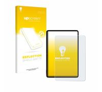upscreen Protection Ecran Anti-Reflet pour Xiaomi Pad 6S Pro 12.4" Film Protection Mat