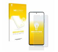upscreen Protection Ecran Anti-Reflet pour Xiaomi Redmi Note 11S Film Protection Mat