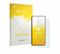 upscreen Protection Ecran Anti-Reflet pour ZTE Nubia Focus 2 Ultra Film Protection Mat