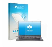 upscreen Protection Ecran Antibactérien pour Acer Aspire 16 AI A16-61 Film Protecteur, Anti-Rayures