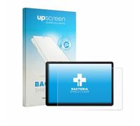 upscreen Protection Ecran Antibactérien pour Acer Iconia V11-22M Film Protecteur, Anti-Rayures
