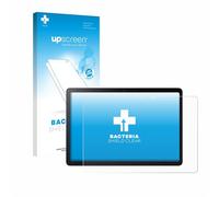 upscreen Protection Ecran Antibactérien pour Acer Iconia V11 Film Protecteur, Anti-Rayures