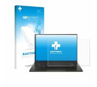 upscreen Protection Ecran Antibactérien pour Acer Swift Edge 16 SFE16-42 Film Protecteur, Anti-Rayures