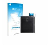 upscreen Protection Ecran Antibactérien pour Anycubic Kobra S1 / S1 Combo Film Protecteur, Anti-Rayures