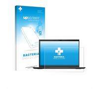 upscreen Protection Ecran Antibactérien pour ASUS ExpertBook B3 B3404 Film Protecteur, Anti-Rayures