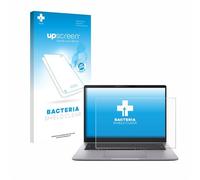upscreen Protection Ecran Antibactérien pour ASUS ExpertBook P3 G2 Film Protecteur, Anti-Rayures