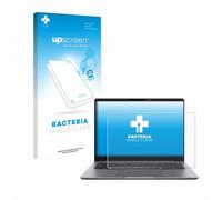 upscreen Protection Ecran Antibactérien pour ASUS ExpertBook P5 G2 Film Protecteur, Anti-Rayures