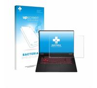 upscreen Protection Ecran Antibactérien pour ASUS TUF Gaming A18 2025 Film Protecteur, Anti-Rayures