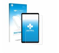 upscreen Protection Ecran Antibactérien pour Blackview Link 2 8.68" Film Protecteur, Anti-Rayures