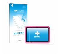 upscreen Protection Ecran Antibactérien pour Blackview Tab A6 Kids Film Protecteur, Anti-Rayures