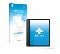 upscreen Protection Ecran Antibactérien pour Boox Note Air 5 C Film Protecteur, Anti-Rayures