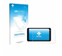 upscreen Protection Ecran Antibactérien pour Chigee AIO-6 Max Film Protecteur, Anti-Rayures