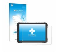 upscreen Protection Ecran Antibactérien pour DMD T880X 8" Film Protecteur, Anti-Rayures