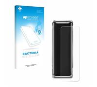 upscreen Protection Ecran Antibactérien pour EcoFlow Rapid Pro X Film Protecteur, Anti-Rayures