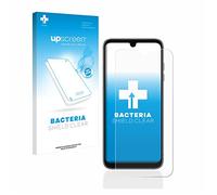 upscreen Protection Ecran Antibactérien pour Fairphone 4 Film Protecteur, Anti-Rayures