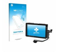 upscreen Protection Ecran Antibactérien pour Feelworld F5 PROX 5,5" Film Protecteur, Anti-Rayures