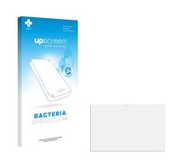 upscreen Protection Ecran Antibactérien pour HP Envy 17-da0503sa Film Protecteur, Anti-Rayures