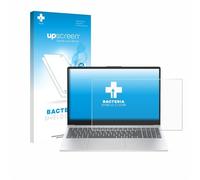 upscreen Protection Ecran Antibactérien pour HP OmniBook 3 14" Film Protecteur, Anti-Rayures