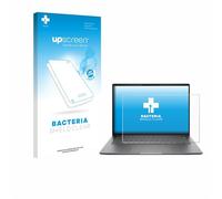 upscreen Protection Ecran Antibactérien pour HP ZBook 8 G1i 14" Film Protecteur, Anti-Rayures