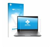 upscreen Protection Ecran Antibactérien pour HP Zbook Fury G1i 16 Film Protecteur, Anti-Rayures