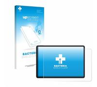 upscreen Protection Ecran Antibactérien pour Huawei MatePad 11.5" 2026 Film Protecteur, Anti-Rayures