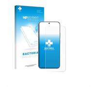 upscreen Protection Ecran Antibactérien pour Huawei Nova 14 Lite Film Protecteur, Anti-Rayures